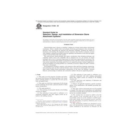 ASTM C1242-20