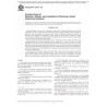 ASTM C1242-20