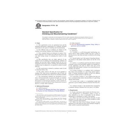 ASTM F1774-20