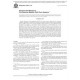 ASTM E2816-20