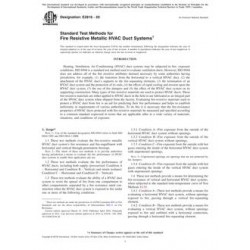 ASTM E2816-20