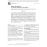 ASTM E2816-20