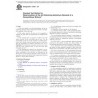 ASTM C1827-20