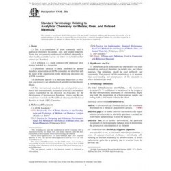 ASTM E135-20a