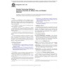 ASTM E135-20a