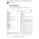 ASTM F887-20