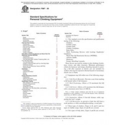 ASTM F887-20