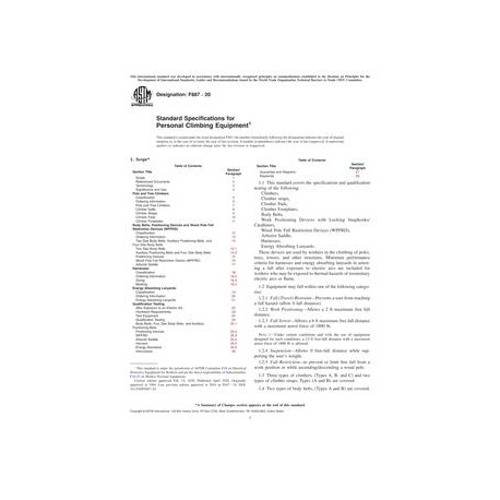 ASTM F887-20