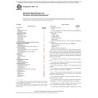 ASTM F887-20