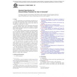 ASTM C1866/C1866M-20