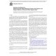 ASTM D2974-20