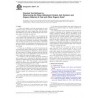 ASTM D2974-20