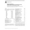 ASTM E353-19