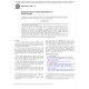 ASTM F2088-19
