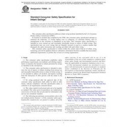 ASTM F2088-19