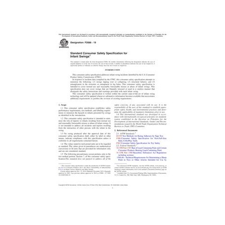 ASTM F2088-19