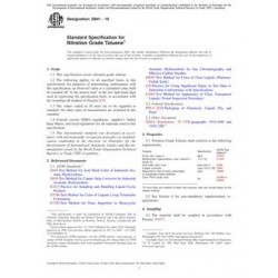 ASTM D841-19