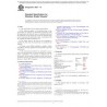 ASTM D841-19