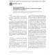 ASTM E2320-19