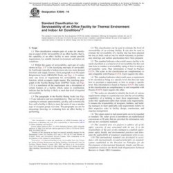 ASTM E2320-19