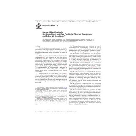 ASTM E2320-19