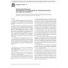 ASTM E2320-19