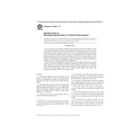 ASTM E2808-19e1