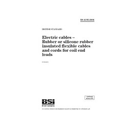 BS 6195:2006