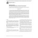 ASTM E2808-19