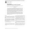 ASTM E2808-19