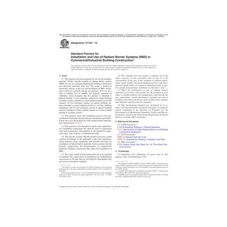 ASTM C1744-19