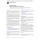 ASTM F2460-19