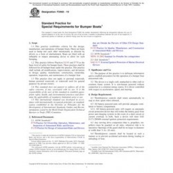 ASTM F2460-19