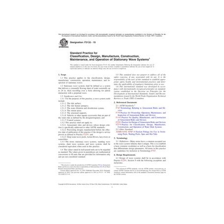 ASTM F3133-19