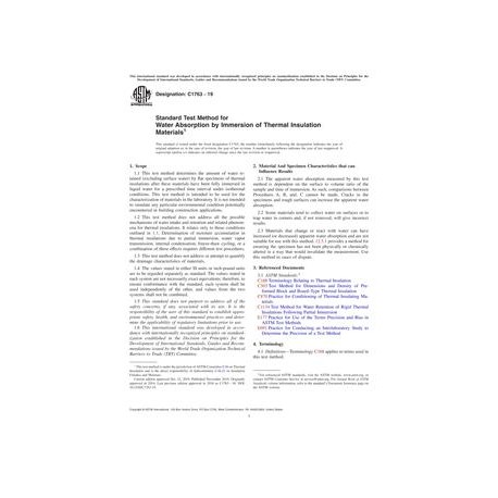 ASTM C1763-19