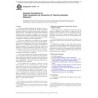 ASTM C1763-19