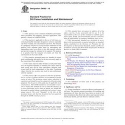 ASTM D6462-19