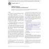 ASTM D6462-19