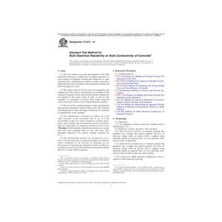 ASTM C1876-19