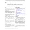 ASTM C1876-19
