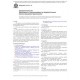 ASTM E1770-19