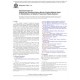 ASTM F2831-19