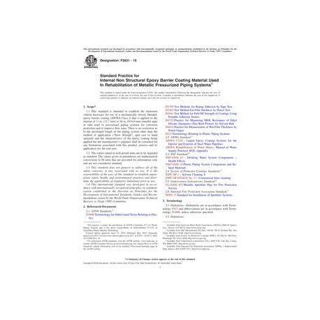 ASTM F2831-19
