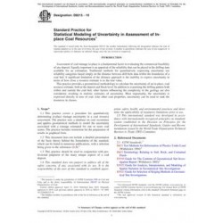 ASTM D8215-19
