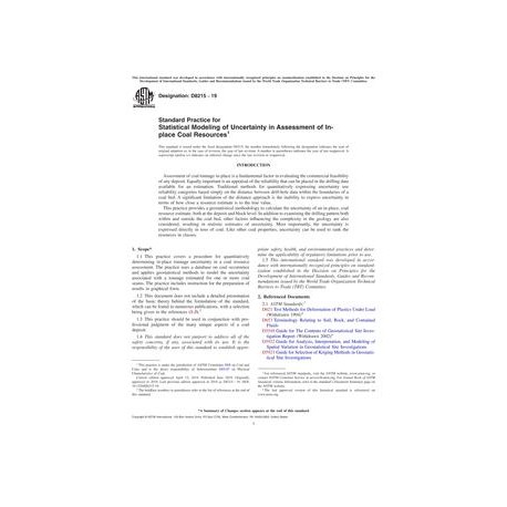 ASTM D8215-19