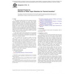 ASTM C755-19