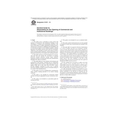 ASTM E1971-19