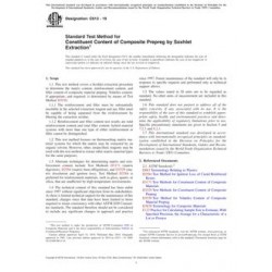 ASTM C613-19