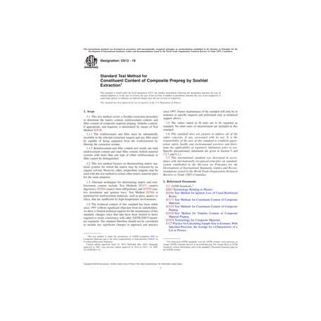 ASTM C613-19