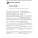 ASTM E2029-11(2019)